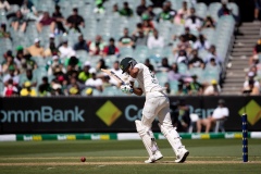 Boxing Day Test - Day 2