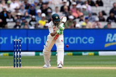 Boxing Day Test - Day 3