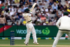 Boxing Day Test - Day 3
