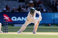 Boxing Day Test - Day 4