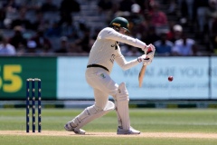 Boxing Day Test - Day 4