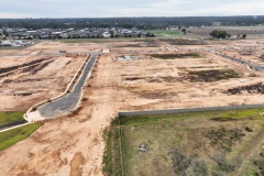 Client: ATR Building Consultants
Site: 453 Midland Hwy, Huntly
