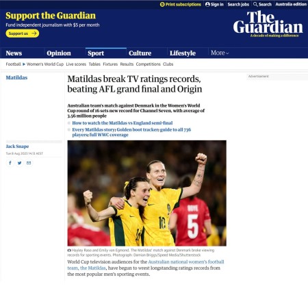 8-August-23-The-Guardian