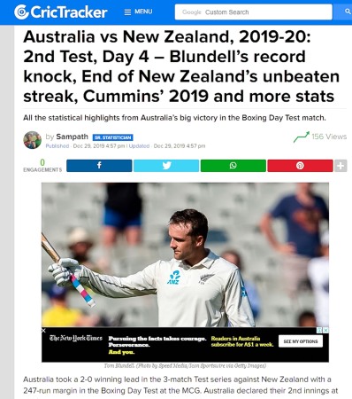 Australia-vs-New-Zealand-2nd-Test-Snip