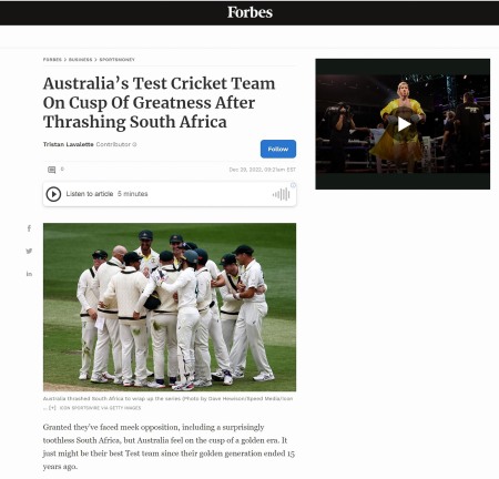 Dec-2022-Forbes-Cricket