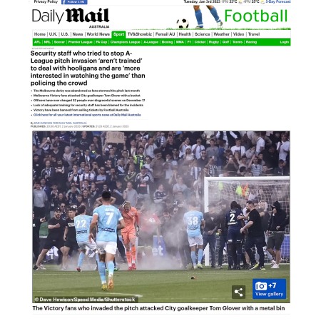 jan-2-2023-Daily-Mail-Soccer